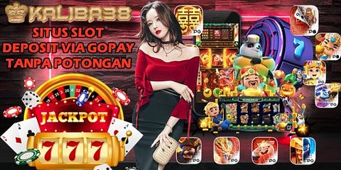 LANDING PAGE 27 NOV 1
